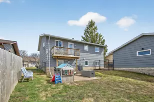 507 3rd Ave SW, Kasson, MN 55944 - Photo 6