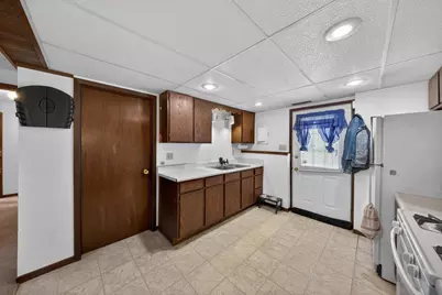 507 3rd Avenue SW, Kasson, MN 55944 - Photo 36