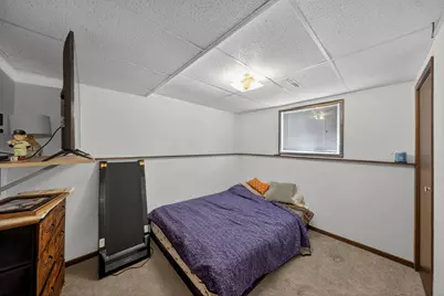 507 3rd Avenue SW, Kasson, MN 55944 - Photo 28