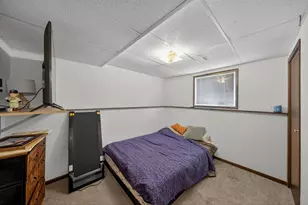 507 3rd Ave SW, Kasson, MN 55944 - Photo 28