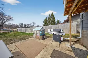 507 3rd Ave SW, Kasson, MN 55944 - Photo 8