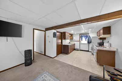 507 3rd Avenue SW, Kasson, MN 55944 - Photo 34