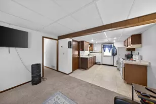 507 3rd Ave SW, Kasson, MN 55944 - Photo 34