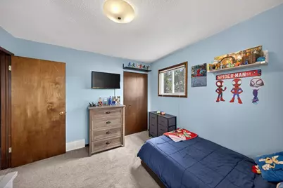 507 3rd Avenue SW, Kasson, MN 55944 - Photo 26