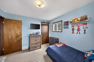 507 3rd Ave SW, Kasson, MN 55944 - Photo 26