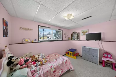 507 3rd Avenue SW, Kasson, MN 55944 - Photo 30