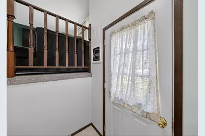 507 3rd Avenue SW, Kasson, MN 55944 - Photo 12