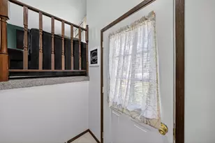 507 3rd Ave SW, Kasson, MN 55944 - Photo 12