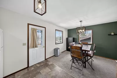 507 3rd Avenue SW, Kasson, MN 55944 - Photo 22