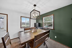 507 3rd Ave SW, Kasson, MN 55944 - Photo 18