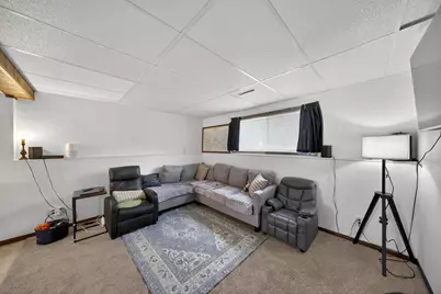 507 3rd Avenue SW, Kasson, MN 55944 - Photo 32