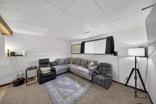 507 3rd Ave SW, Kasson, MN 55944 - Photo 32