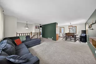 507 3rd Ave SW, Kasson, MN 55944 - Photo 14