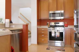 15561 Dunraven Dr, Apple Valley, MN 55124 - Photo 8