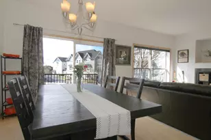 15561 Dunraven Dr, Apple Valley, MN 55124 - Photo 12