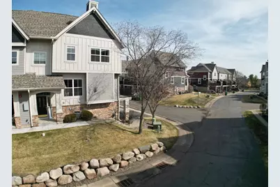 15561 Dunraven Drive, Apple Valley, MN 55124 - Photo 2