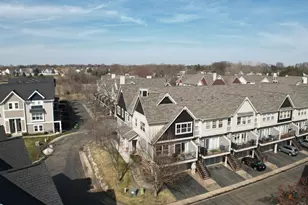 15561 Dunraven Dr, Apple Valley, MN 55124 - Photo 1