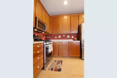 15561 Dunraven Drive, Apple Valley, MN 55124 - Photo 10