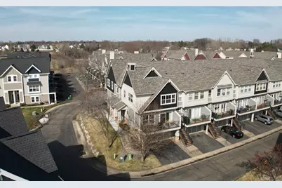 15561 Dunraven Drive, Apple Valley, MN 55124 - Photo 30