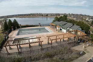 15561 Dunraven Dr, Apple Valley, MN 55124 - Photo 28