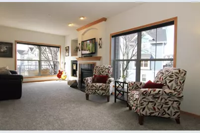 15561 Dunraven Drive, Apple Valley, MN 55124 - Photo 4