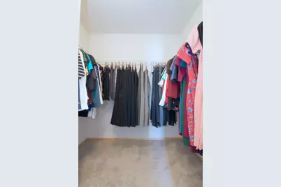 15561 Dunraven Drive, Apple Valley, MN 55124 - Photo 20