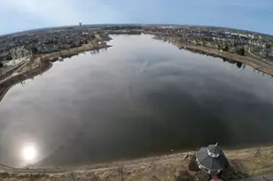 15561 Dunraven Dr, Apple Valley, MN 55124 - Photo 24