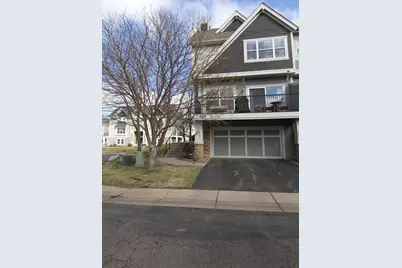 15561 Dunraven Drive, Apple Valley, MN 55124 - Photo 1