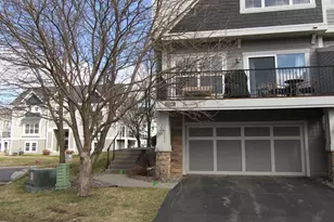 15561 Dunraven Dr, Apple Valley, MN 55124 - Photo 1