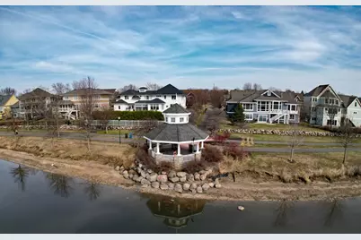 15561 Dunraven Drive, Apple Valley, MN 55124 - Photo 24