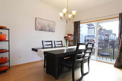 15561 Dunraven Drive, Apple Valley, MN 55124 - Photo 12