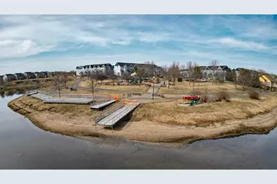 15561 Dunraven Drive, Apple Valley, MN 55124 - Photo 26