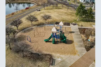 15561 Dunraven Drive, Apple Valley, MN 55124 - Photo 26