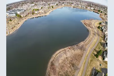 15561 Dunraven Drive, Apple Valley, MN 55124 - Photo 22