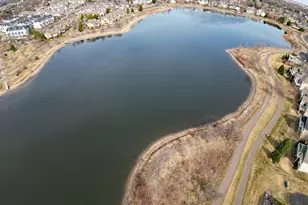 15561 Dunraven Dr, Apple Valley, MN 55124 - Photo 22