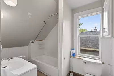 2919 Oliver Avenue N, Minneapolis, MN 55411 - Photo 6
