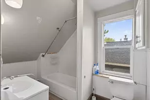2919 Oliver Ave N, Minneapolis, MN 55411 - Photo 6