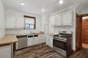 2919 Oliver Ave N, Minneapolis, MN 55411 - Photo 4