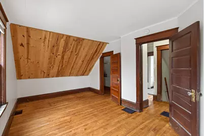 2919 Oliver Avenue N, Minneapolis, MN 55411 - Photo 10