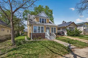 2919 Oliver Ave N, Minneapolis, MN 55411 - Photo 1