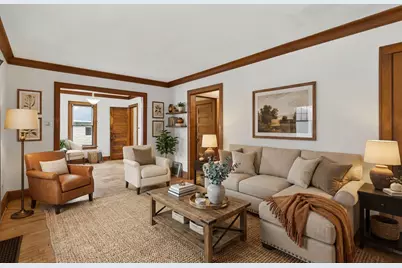 2919 Oliver Avenue N, Minneapolis, MN 55411 - Photo 2