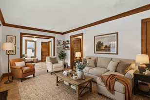 2919 Oliver Ave N, Minneapolis, MN 55411 - Photo 2