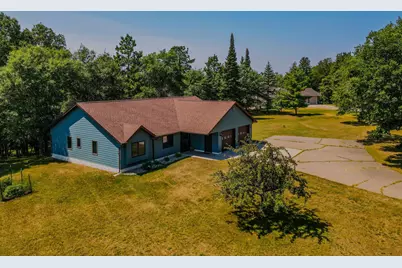 15727 Ester Drive, Park Rapids, MN 56470 - Photo 36