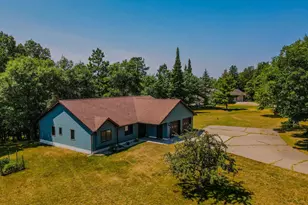 15727 Ester Dr, Park Rapids, MN 56470 - Photo 36