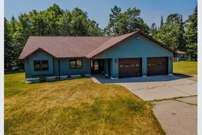 15727 Ester Drive, Park Rapids, MN 56470 - Photo 1