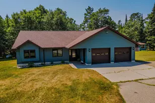 15727 Ester Dr, Park Rapids, MN 56470 - Photo 1
