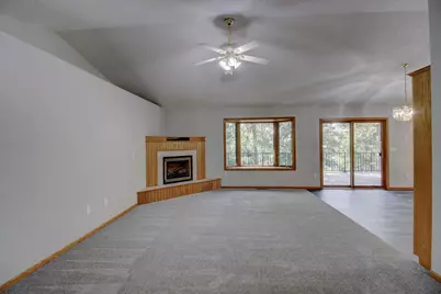 15727 Ester Drive, Park Rapids, MN 56470 - Photo 18