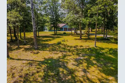 15727 Ester Drive, Park Rapids, MN 56470 - Photo 38