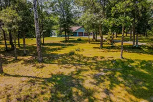 15727 Ester Dr, Park Rapids, MN 56470 - Photo 38