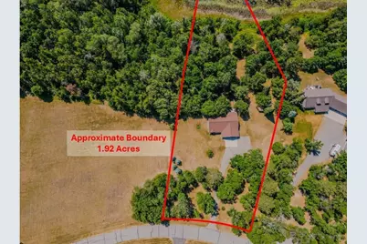 15727 Ester Drive, Park Rapids, MN 56470 - Photo 4